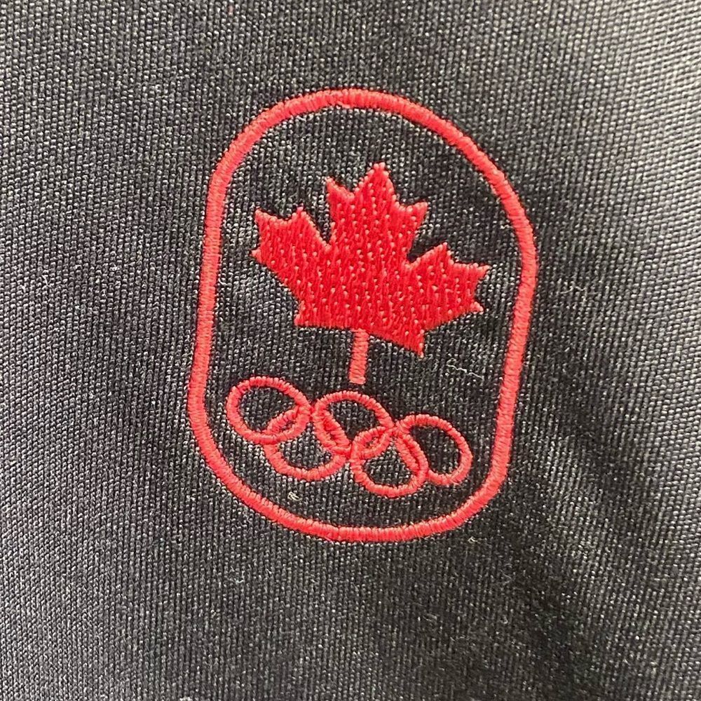 Addidas Climalite Canada Edition Mens size Small - Picture 2 of 7